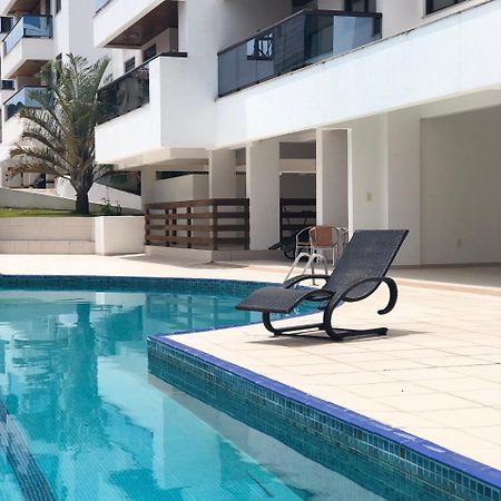 Apartamento na Praia dos Ingleses, Florianópolis Florianopolis Exterior foto